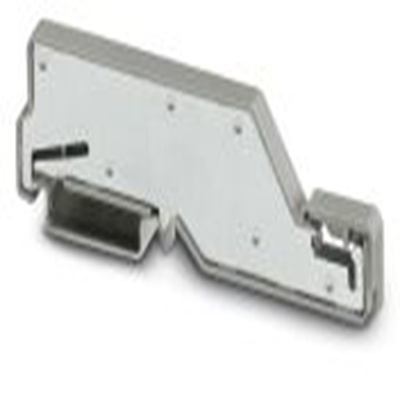 3026489 Phoenix Contact product image